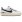 Nike AF1 Shadow